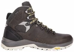 Grisport Pinnacle Mid WP Midnite/Grey Hiking Boots 9 Grisport Pinnacle Mid WP Midnite/Grey Hiking Boots -Fashion Menswear Shop d173b5d81557f92bc714eec322145c70