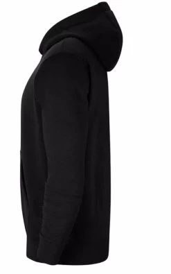 2 X Nike Mens Park 20 Sportswear Fleece Pullover Hoodie Black -Fashion Menswear Shop d24e49958f1637400b4ed8d2050425d2