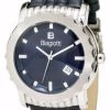 Men's Watch Laura Biagiotti LB0029M-02 (Ø 42 Mm)
