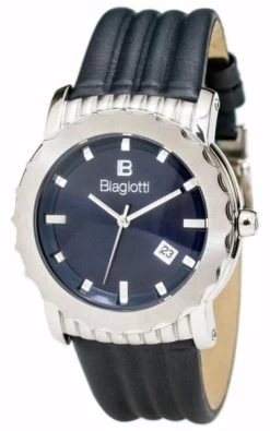 Men's Watch Laura Biagiotti LB0029M-02 (Ø 42 Mm)
