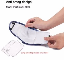 Catzon Winter Hats For Men Windproof Warm Hat With Ear Flaps For Skiing And Outdoor Riding-Star Gree -Fashion Menswear Shop d302de70191a9509c12393e61306f804