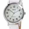 Q&Q FASHION Mod. Q925J314Y