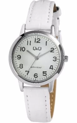 Q&Q FASHION Mod. Q925J314Y