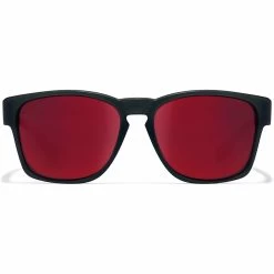 Unisex Sunglasses Hawkers Core Raw Polarised Ø 48,6 Mm -Fashion Menswear Shop d3a84f2e0a13ba77f322b507f5028348