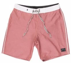 Rusty Lingo Boardshort Mens