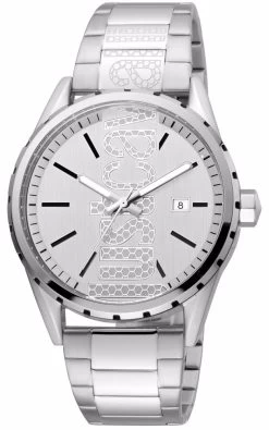 JUST CAVALLI MOD. JC1G082M0055