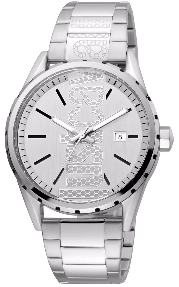 JUST CAVALLI MOD. JC1G082M0055 1 JUST CAVALLI MOD. JC1G082M0055