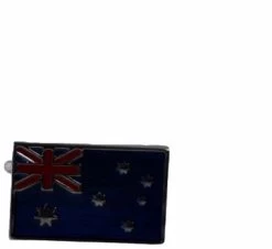 Mens Australia Flag Aussie Cufflinks -Fashion Menswear Shop d60d8c31cc4c4a3047890f6d1be08412