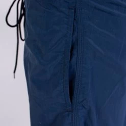 Malo Blue Navy Swim Short -Fashion Menswear Shop d7bd4b8a663ffed159437c7be2bdda26