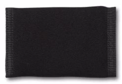 Mens Volcom Box Stone Wallet Black -Fashion Menswear Shop d7fb55ed6ecfd35e2f27279814d4c6da