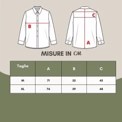 C.P. Company Red Over Shirt In Tech Fabric C.P. Company -Fashion Menswear Shop d84b0d57a9c9c90fd73c4d531cdb8979