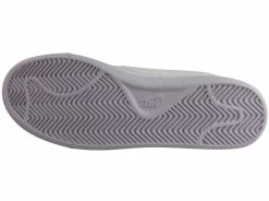 Nike Mens Classic CS Leather Lace Up Casual Shoes - White 11 Nike Mens Classic CS Leather Lace Up Casual Shoes - White -Fashion Menswear Shop d85452af0c1b23057f97cfc831a11801