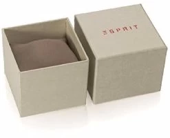 ESPRIT MOD. ES1L140P0025 7 ESPRIT MOD. ES1L140P0025 -Fashion Menswear Shop d96c492aa07cc0726b7b8202ea78b57f