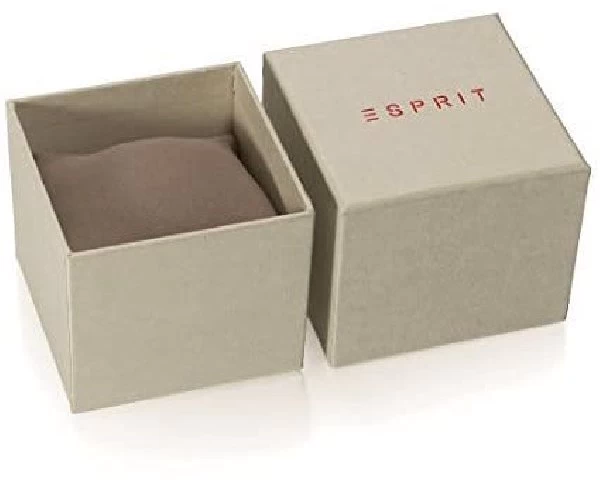 ESPRIT MOD. ES1L140P0025 4 ESPRIT MOD. ES1L140P0025 - Image 4