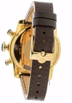 Men's Watch Glam Rock GR32101N (ø 44 Mm) -Fashion Menswear Shop d9902d3bac3b26ac689de680eb2d3f4a