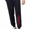 Plein Sport AW446PFPS501I Tracksuit Pants For Men Blue
