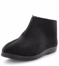 NEW Panda Elon Slipper Slipper Men's Shoes