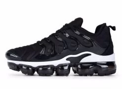 Beakey Running Sneaker Lightweight Non-Slip Air Cushion Shoes For Men Women-7