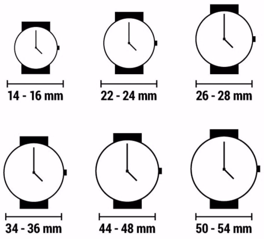 Men's Watch Laura Biagiotti LB0029M-02 (Ø 42 Mm) 2 Men's Watch Laura Biagiotti LB0029M-02 (Ø 42 Mm) - Image 2