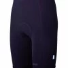 Bbb-Cycling PowerFit Shorts - Black
