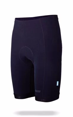 Bbb-Cycling PowerFit Shorts - Black