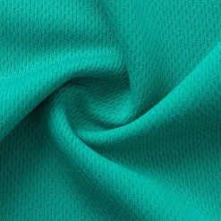 Mens Striped Basketball Shorts Quick Dry Running Sports Team Athletic Gym Jersey - Green -Fashion Menswear Shop dc5de4ce167ae5c877094fd606ba0166