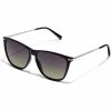 Unisex Sunglasses Hawkers One Crosswalk Ø 57 Mm