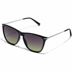 Unisex Sunglasses Hawkers One Crosswalk Ø 57 Mm