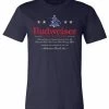 Budweiser King Of Beer T-Shirt