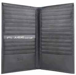 Cavalli Class Men Wallet - CA1531570 - Blue -Fashion Menswear Shop e063c356ef6f07460e1abd2421abe88a