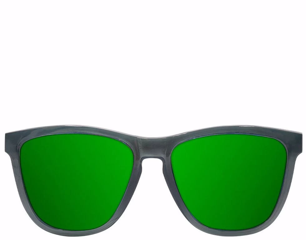 Unisex Sunglasses Northweek Regular Green (Ø 47 Mm) 1 Unisex Sunglasses Northweek Regular Green (Ø 47 Mm)