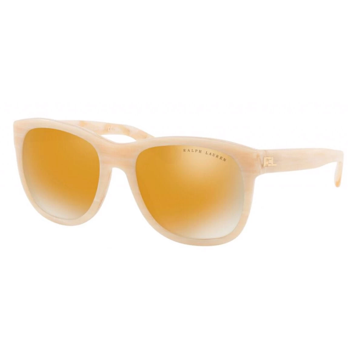 Men's Sunglasses Ralph Lauren RL8141-56467P ø 50 Mm 1 Men's Sunglasses Ralph Lauren RL8141-56467P ø 50 Mm