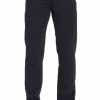 Carrera Jeans AW22000700 Jeans For Men Blue