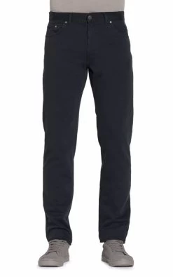 Carrera Jeans AW22000700 Jeans For Men Blue