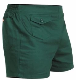 Mens Stubbies Casual Original Basic Short Green -Fashion Menswear Shop e4aaa793f83a62b7fc146fd7a59bf1de