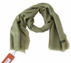 Fashion Menswear Shop -Fashion Menswear Shop e52ba2d48cf1ac924a88aaf90737bb46