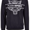 Plein Sport Men's Knitwear