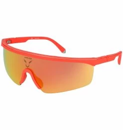 Men's Sunglasses Police SPLA2807FB