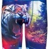 Mens Ethika Jungle Dreams Staple