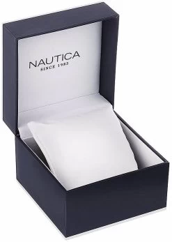 NAUTICA Mod. NAPICS010 -Fashion Menswear Shop e7720d12a10e510693646976b2d963e2
