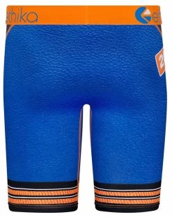 Mens Ethika Varsitie Jacket Staple -Fashion Menswear Shop e7c3c960a83e35f4f7d03217929f8e41