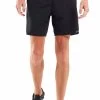 2XU Active 7 Inch Free Short Mens