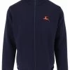 Nazareno Gabrielli Men's Sweatshirt