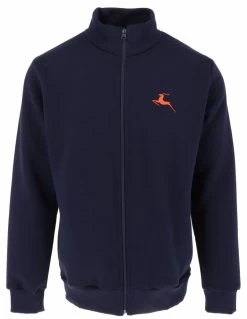 Nazareno Gabrielli Men's Sweatshirt