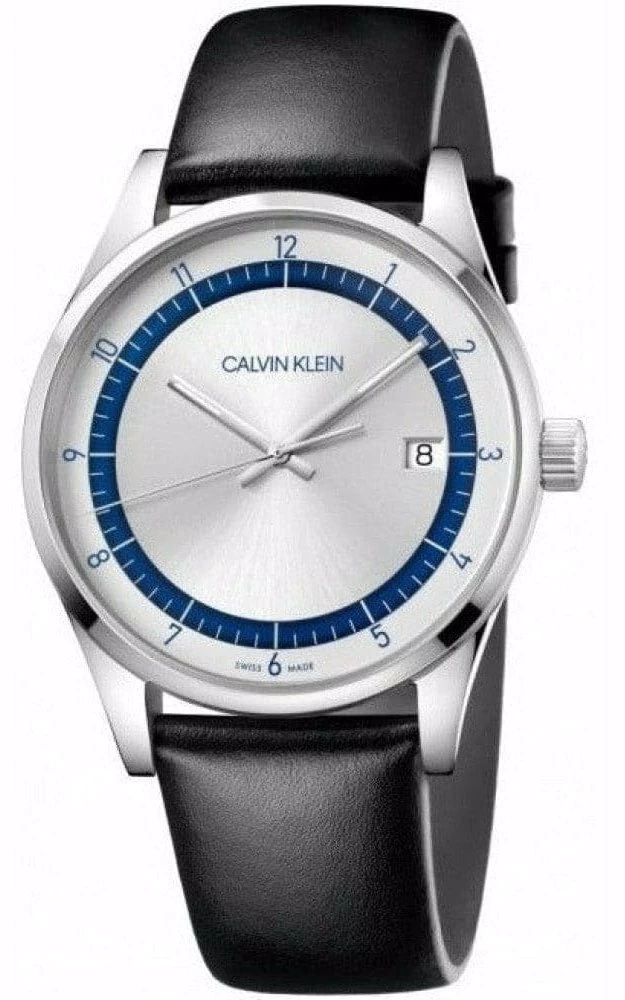 CALVIN KLEIN Mod. COMPLETION **SPECIAL OFFER** 1 CALVIN KLEIN Mod. COMPLETION **SPECIAL OFFER**