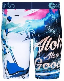 Mens Ethika Shark Bait Staple -Fashion Menswear Shop ecc01c251d61cedef367a235be34db1f