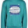 Bikkembergs Men's Sweatshirt