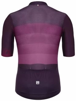 Santini Tono 2.0 19 Jersey - Purple -Fashion Menswear Shop edd372746d35068a28d598a4cb5f6ab9