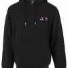 Sun68 Men's Sweatshirt