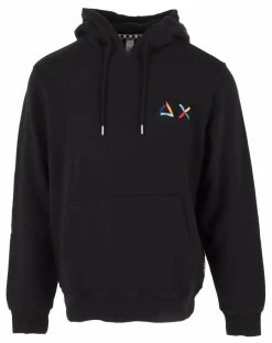 Sun68 Men's Sweatshirt